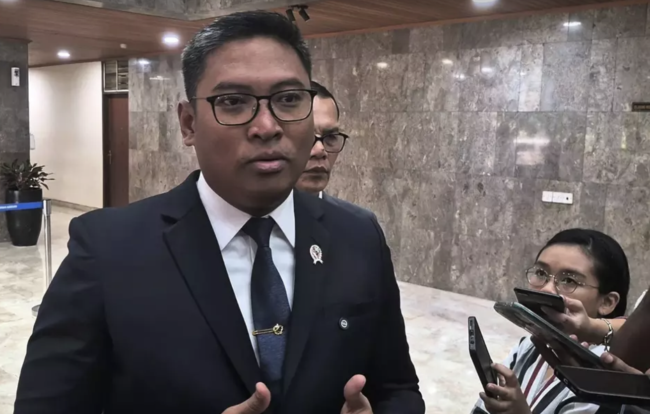 Impor Sapi Tak Pakai APBN
