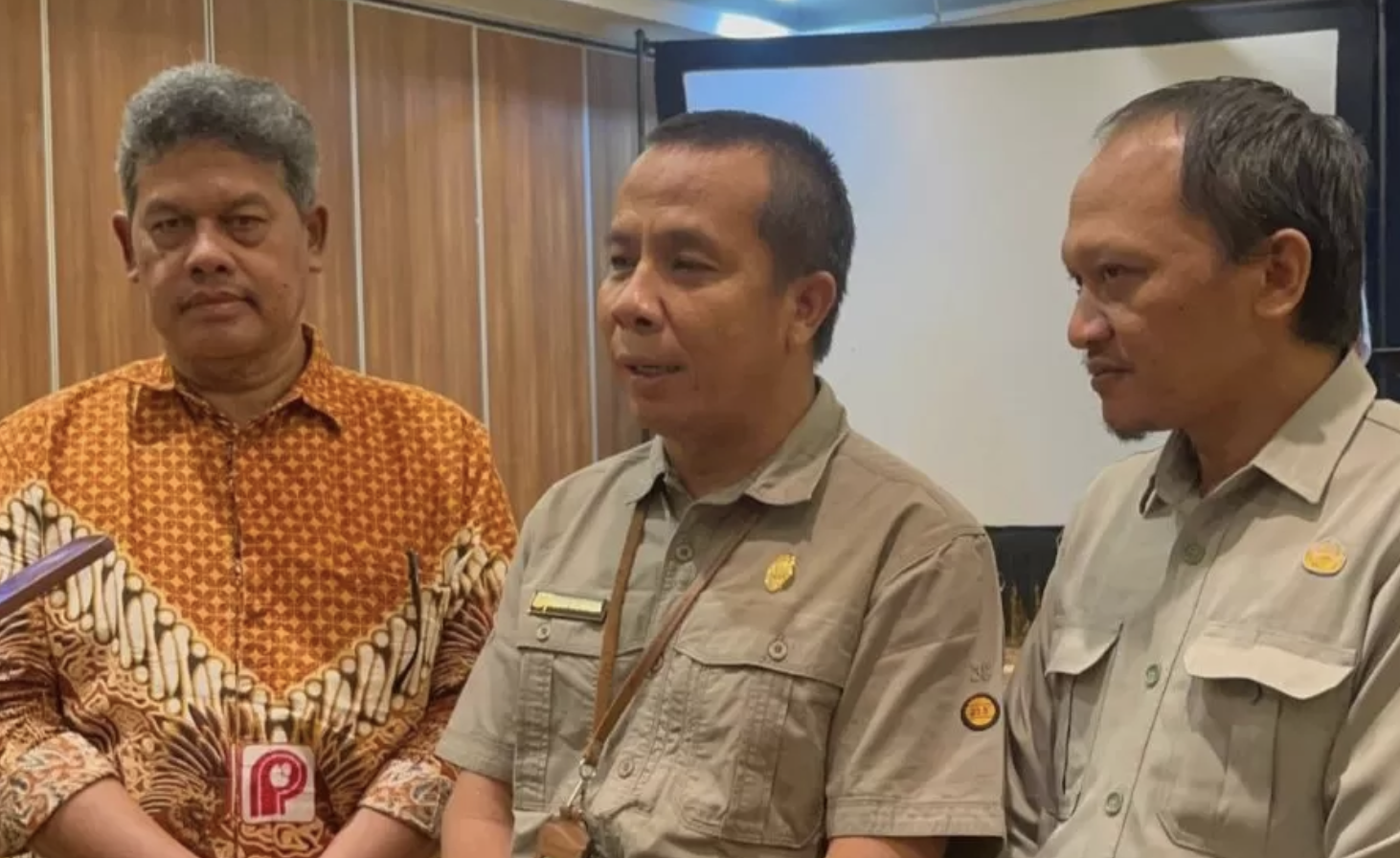 Sinergi Kementan dengan PINSAR, Upaya Jaga Stabilitas Harga Ayam Hidup di Jateng dan Jatim