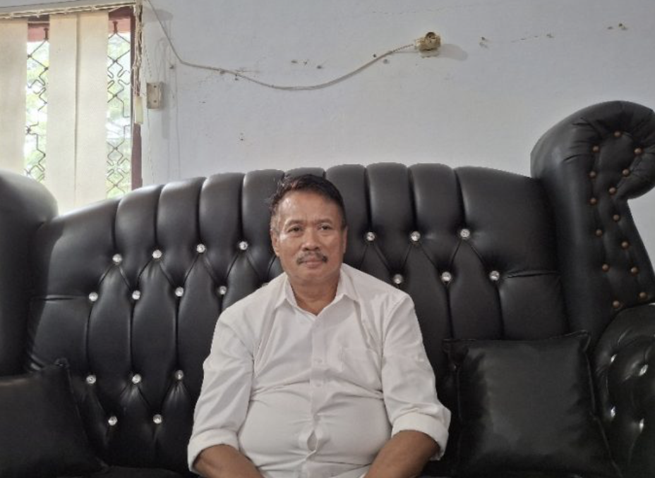 2.040 Ternak di Sinjai Sembuh dari PMK, DPKH Gencarkan Vaksinasi dan Perketat Pengawasan