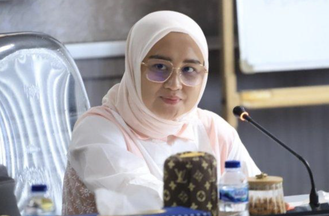 Pemprov Sulsel Didesak Benahi Distribusi Ternak yang Dinilai Rugikan Peternak
