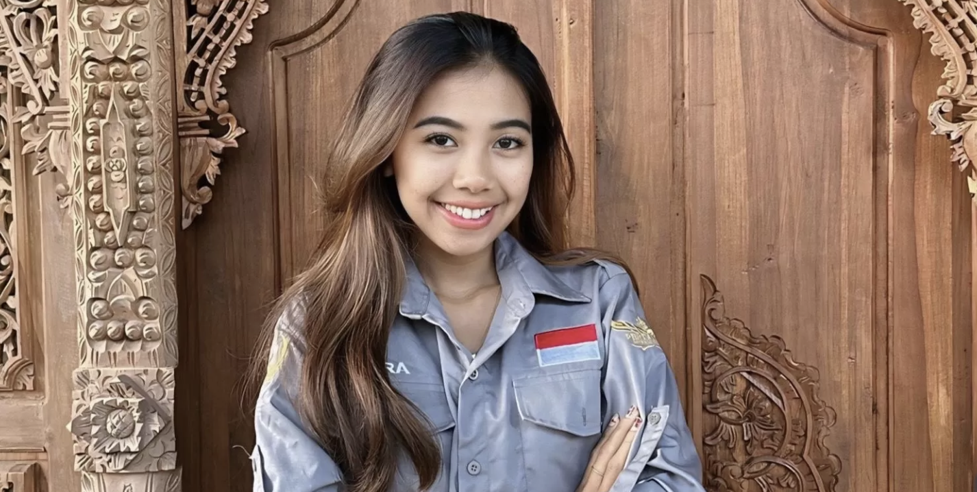 Mikroorganisme Sahabat Petani, Solusi Cerdas untuk Pertanian Berkelanjutan