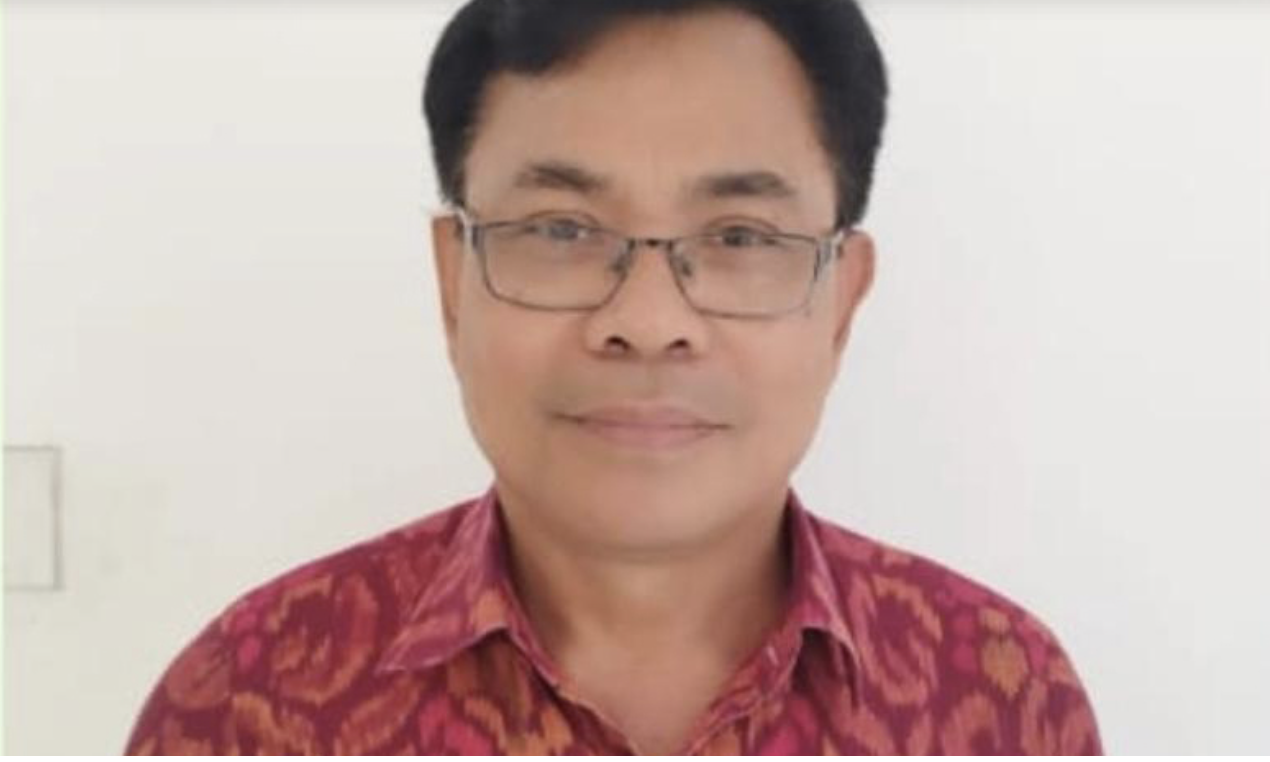 Antisipasi PMK   Antraks, Sapi Luar Bali Tetap Dilarang Masuk Bali