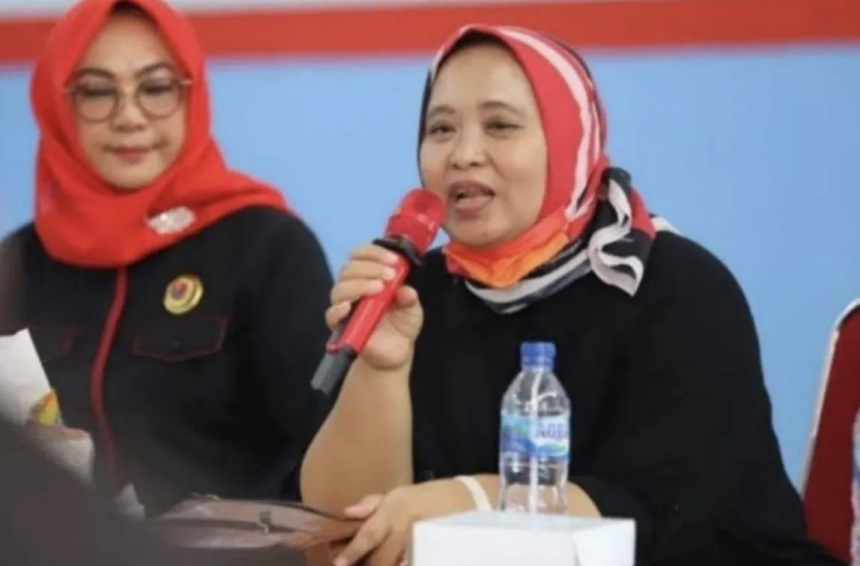 DPRD Jatim ingatkan pengawasan lalu lintas hewan kurban