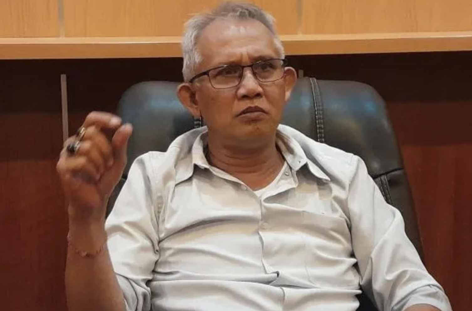 Pengiriman Ternak Sapi Keluar Bali Minta Dipermudah