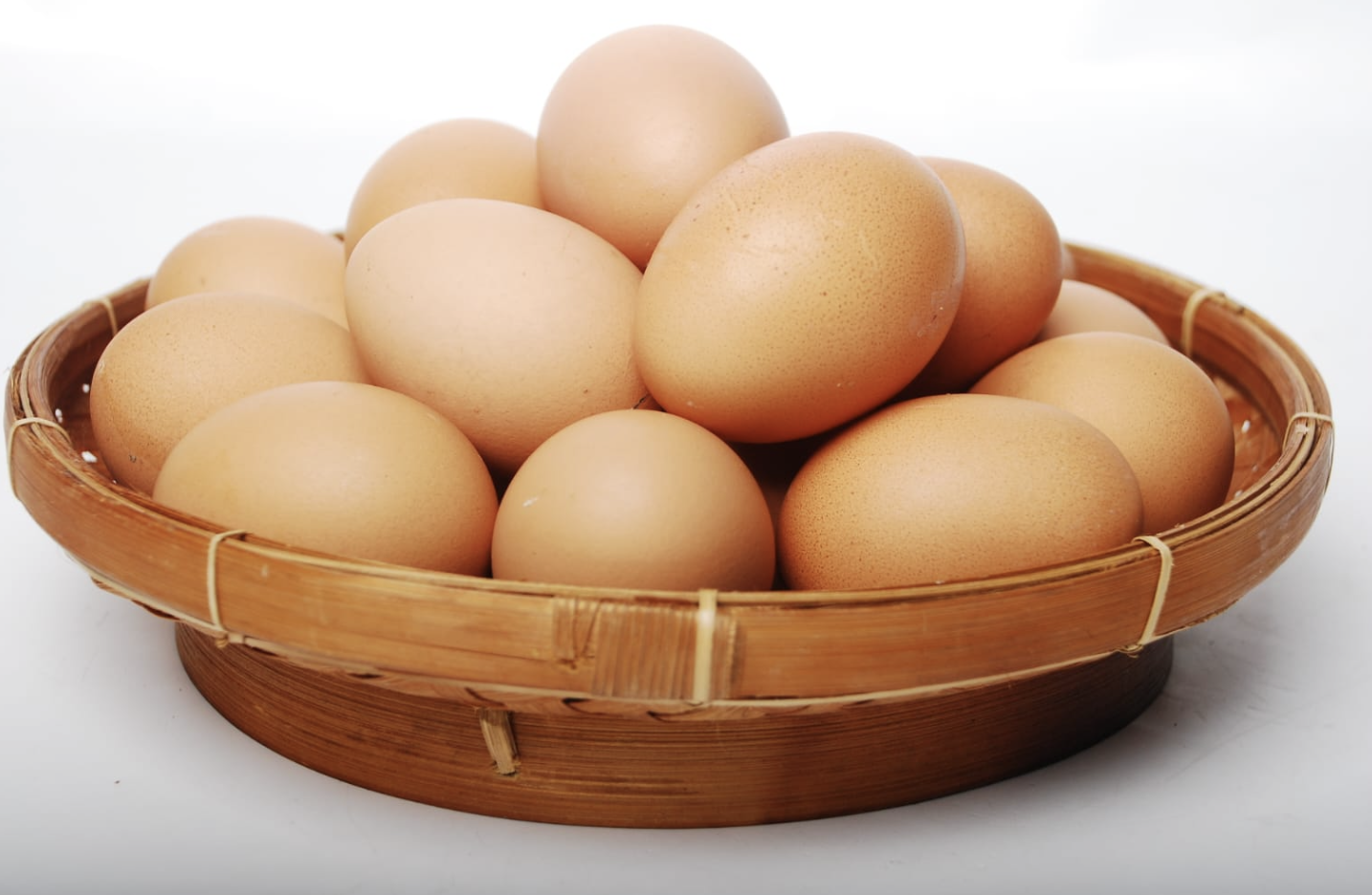 Surplus Telur 2025, Kementan Perkuat Penyerapan Produksi Peternak
