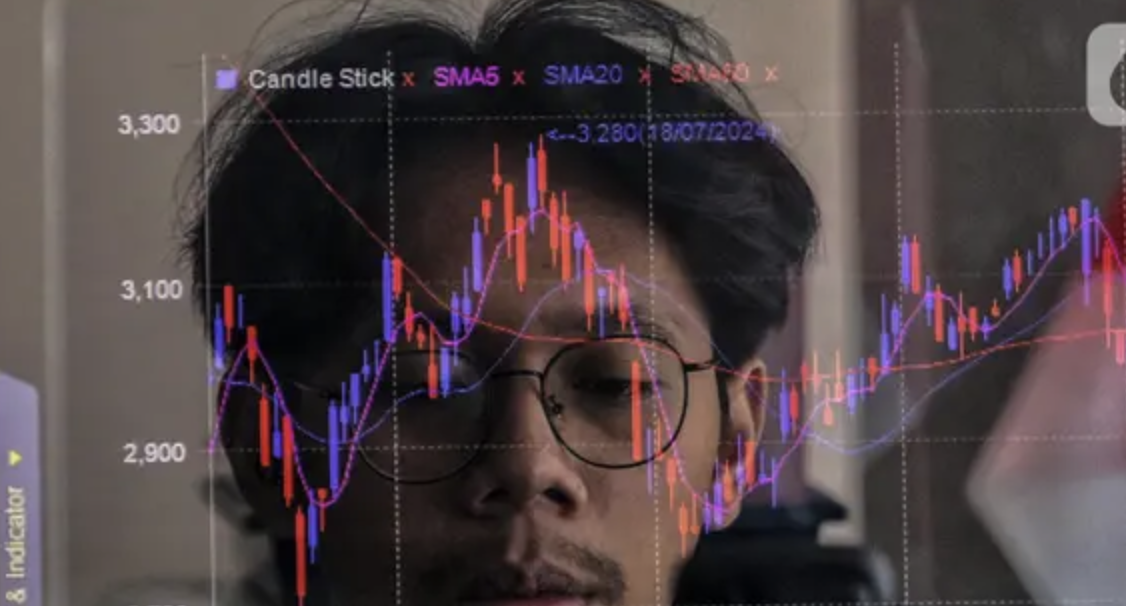 Meneropong Prospek Saham Unggas di Tengah Inisiatif Culling Pemerintah