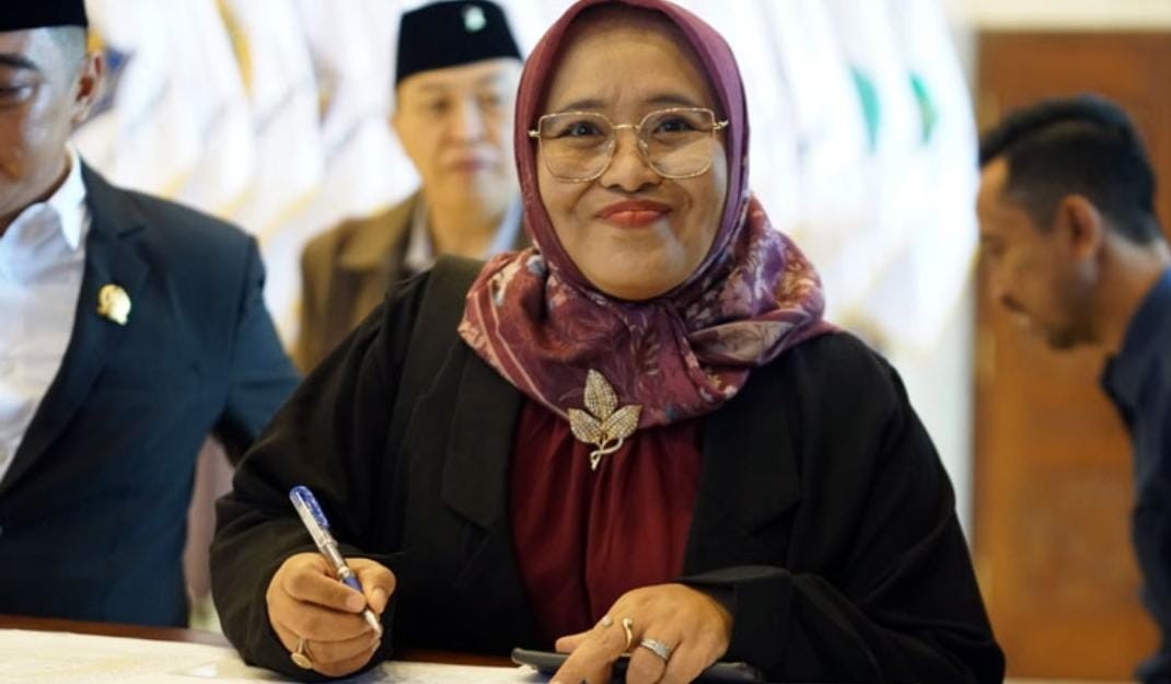 Antisipasi Penyakit Hewan Kurban, DPRD Jatim Ingatkan Pengawasan di Kandang dan Distribusi