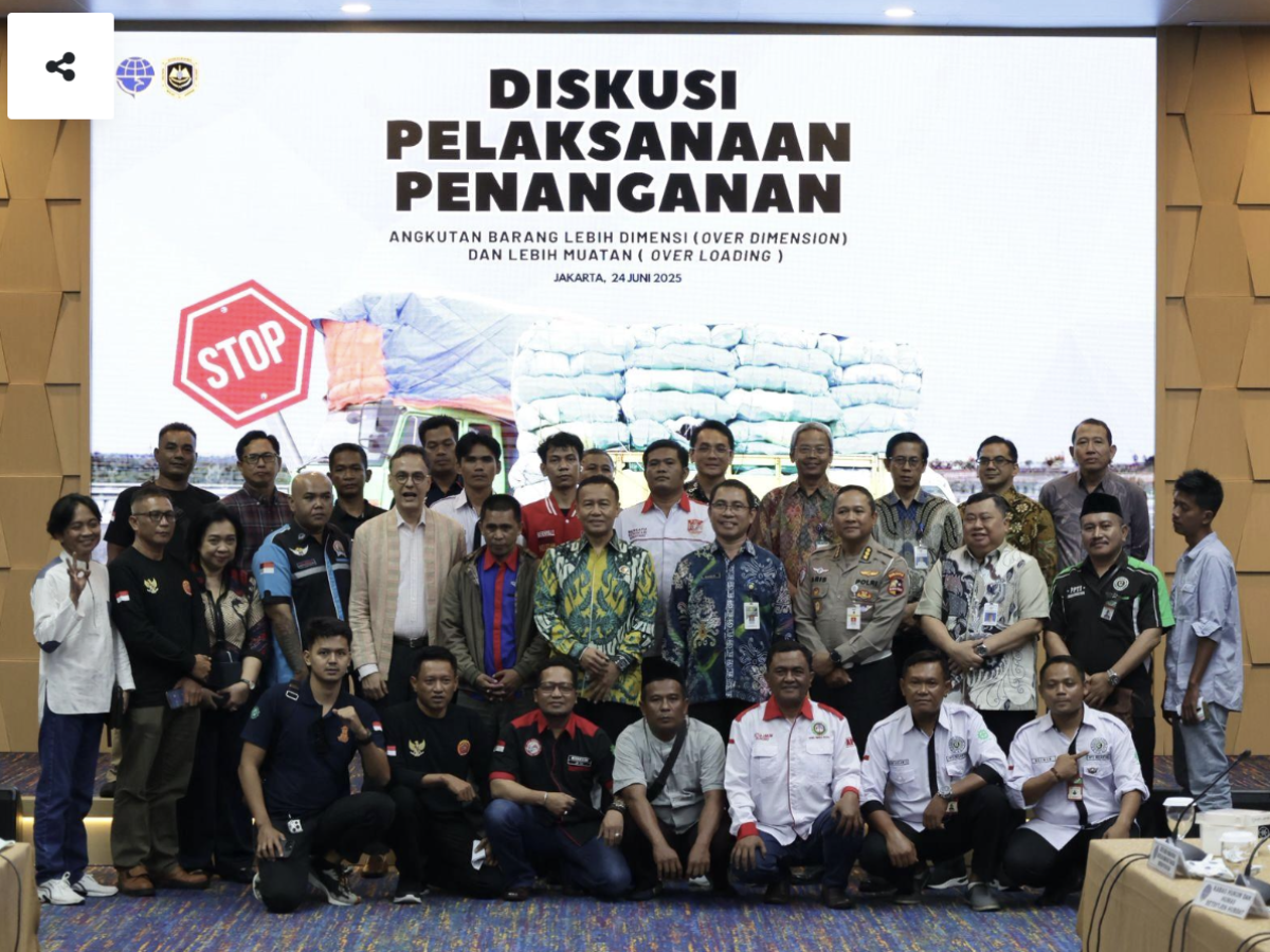 blog-left