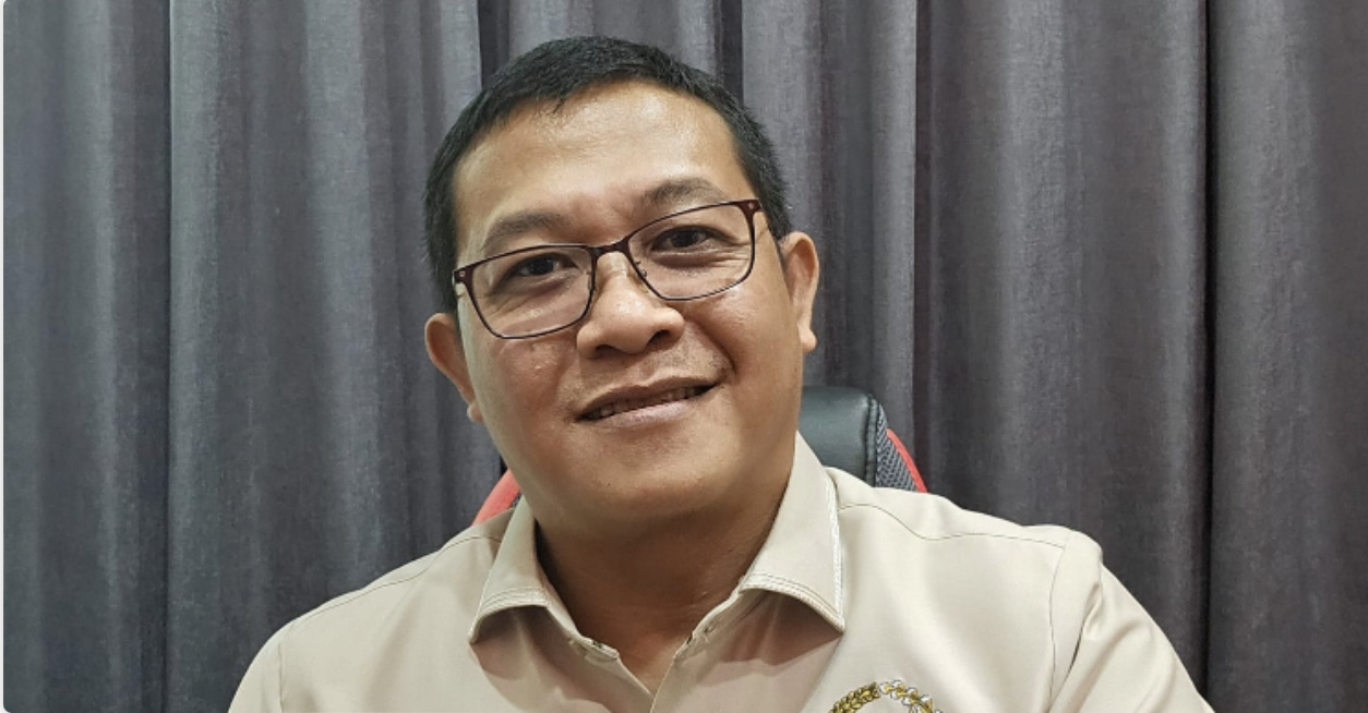 Komisi IV Dorong Pemanfaatan Lahan Negara Untuk Peternak Lokal